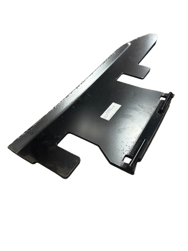 HYD048-01 -- IH 900-1000 Series Hydraulic Deck Plate LH